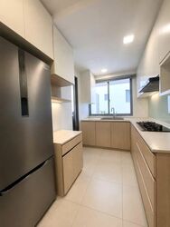 Waterford Residence (D9), Apartment #578334581